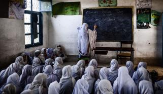 Women Empowerment