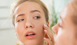 Skin Care
