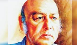 Habib Jalib