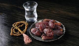 Ramzan Ul Mubarak