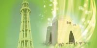 Pakistan Day