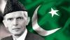 Pakistan Day