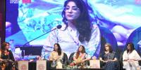 Women Empowerment