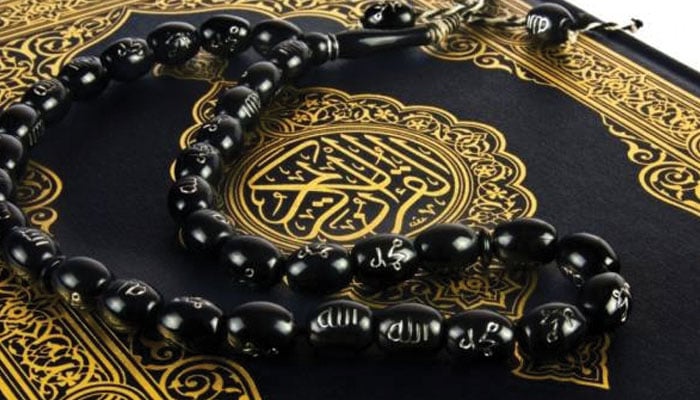 قے سے روزہ ٹوٹنے کا حکم
