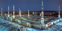 Islamic Life