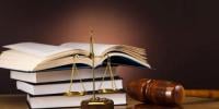 Pakistan Law