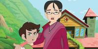 Child Story