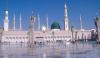 Islamic Life