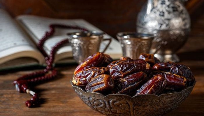 رمضان اور تزکیہ نفس