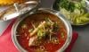 Karachi Food