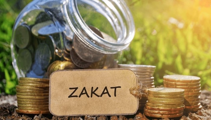 صدقات و عطیات کی تقسیم کے راہ نُما شرعی اصول