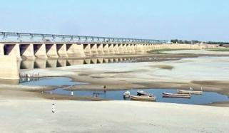 Water Issue