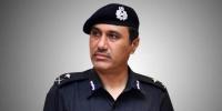 Ig Sindh