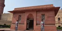 Allama Iqbal