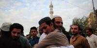 Eid Ul Fitar