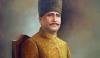 Allama Iqbal