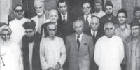 Pakistan