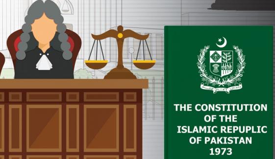 Pakistan