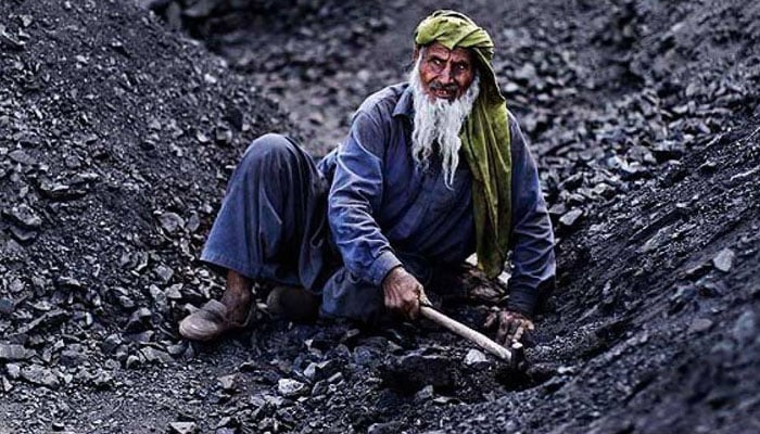 اسلام میں محنت کی عظمت اور کسبِ حلال کی اہمیت