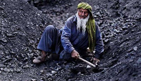 Labour Day