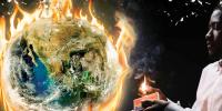 Environmental Changes