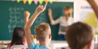 Education