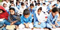 Education