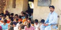 Education
