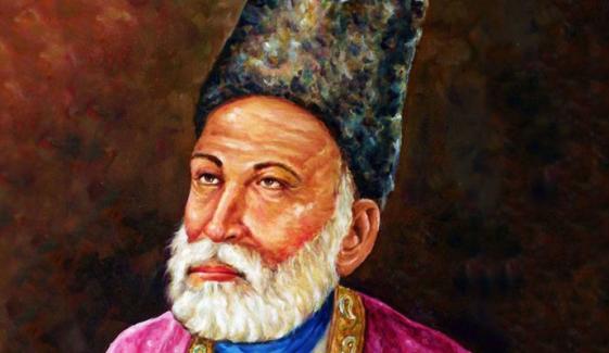 Adab
