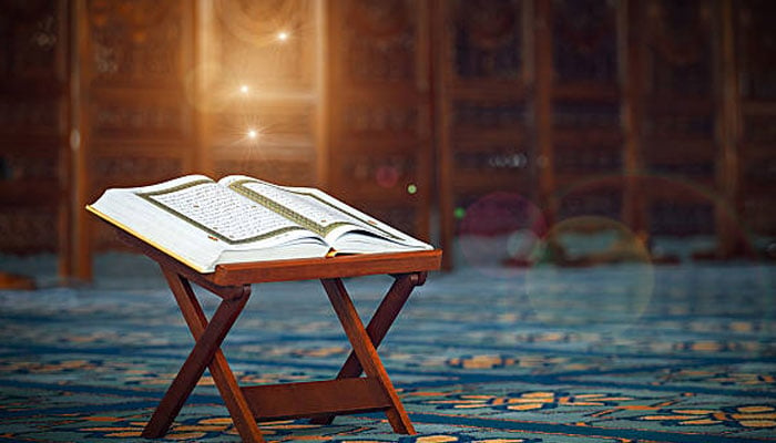 اسلامی ریاست میں امربالمعروف اور نہی عن المنکر کی اہمیت
