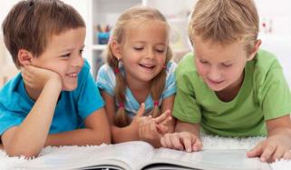 Education