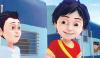 Child Story