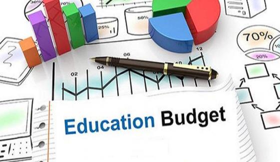 Budget