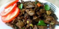 Recipes
