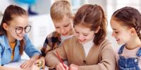 Education