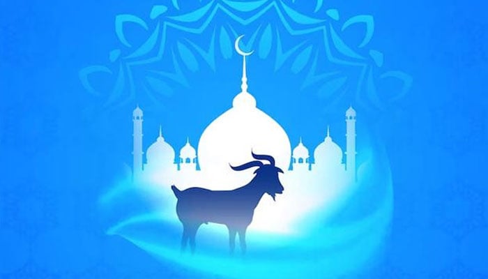 خانوادہ ابراہیم علیہ السلام