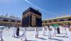 Hajj