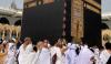 Islamic Life