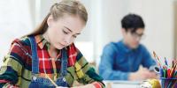 Education