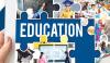 Education
