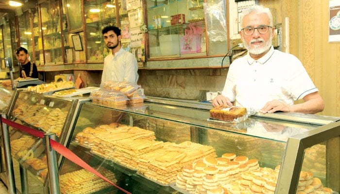 عکّاسی: …عرفان نجمی