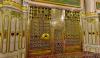 Islamic History