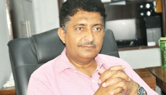 ہیپاٹائٹس بی، سی اور ڈی کے 70 فیصد کیسز میں علامات ظاہر نہیں ہوتیں