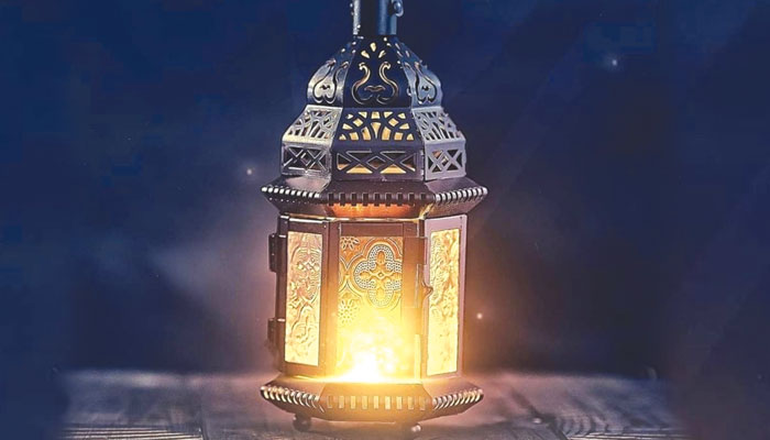 ماہِ محرم: فضیلت، اہمیت اور مسنون اعمال