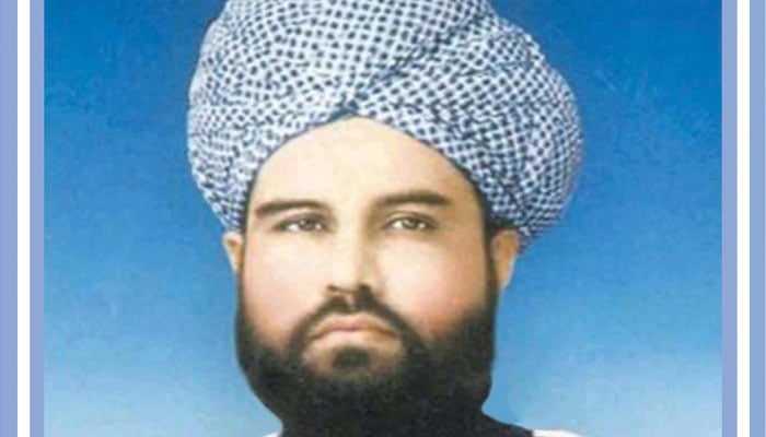 فنِ خطابت کے بے تاج بادشاہ، لسان اُلامت نواب بہادر یار جنگ