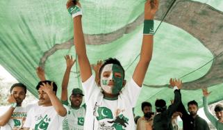 Independence Day
