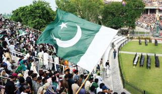 Independence Day