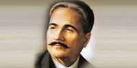 Allama Iqbal