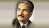 Allama Iqbal