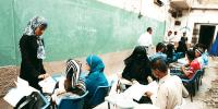 Education
